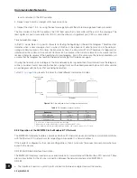 Preview for 114 page of WEG MVW3000 A0040 V023 User Manual