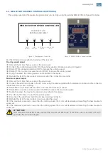 Preview for 11 page of WEG WECM Installation, Operation And Maintenance Manual