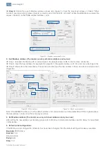 Preview for 14 page of WEG WECM Installation, Operation And Maintenance Manual