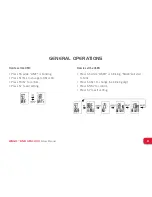 Preview for 10 page of WeGo Enduro 300 User Manual