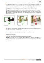 Preview for 21 page of Weh TW54 Operating Instructions Manual