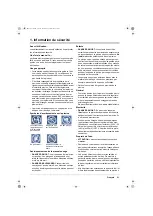 Preview for 21 page of Wehncke Venice 12293 Instruction Manual