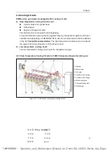 Preview for 23 page of WEICHAI BAUDOUIN PowerKit 16M33 Series Operation And Maintenance Manual