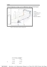 Preview for 24 page of WEICHAI BAUDOUIN PowerKit 16M33 Series Operation And Maintenance Manual