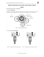 Preview for 8 page of WEICHAI WP13C450-18 Operation And Maintenance Manual