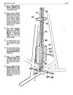 Preview for 8 page of Weider 4 Station Home Gym Manual