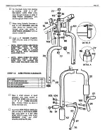 Preview for 17 page of Weider 4 Station Home Gym Manual