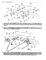 Preview for 24 page of Weider 70092 Owner'S Manual