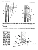 Preview for 26 page of Weider 70092 Owner'S Manual