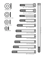 Preview for 32 page of Weider 831.159530 User Manual