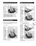 Preview for 4 page of Weider ABShaper 831.280750 User Manual