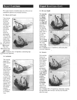 Preview for 5 page of Weider ABShaper 831.280750 User Manual