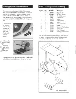 Preview for 7 page of Weider ABShaper 831.280750 User Manual