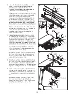 Preview for 10 page of Weider Crossbow By 2000x Manual