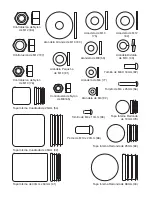 Preview for 23 page of Weider Flex 8960 (Spanish) Manual Del Usuario