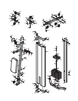 Preview for 27 page of Weider Ii20 User Manual