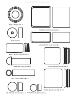 Preview for 22 page of Weider powerguide x2 User Manual