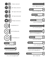 Preview for 28 page of Weider PRO 9400 User Manual