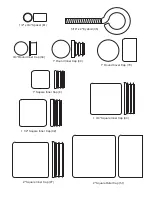 Preview for 30 page of Weider PRO 9400 User Manual