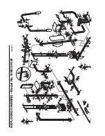 Preview for 32 page of Weider PRO 9400 User Manual