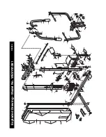 Preview for 20 page of Weider WESY81081 User Manual