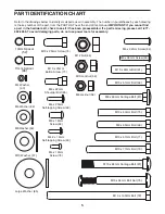 Preview for 5 page of WeiderPro 6900 831.14922.2 User Manual