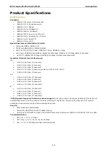 Preview for 7 page of Weidmuller IE-WL-VL-AP-BR-CL User Manual