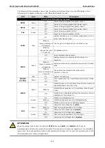 Preview for 11 page of Weidmuller IE-WL-VL-AP-BR-CL User Manual