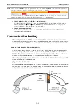 Preview for 15 page of Weidmuller IE-WL-VL-AP-BR-CL User Manual