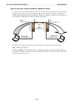 Preview for 16 page of Weidmuller IE-WL-VL-AP-BR-CL User Manual