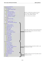 Preview for 18 page of Weidmuller IE-WL-VL-AP-BR-CL User Manual