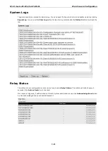 Preview for 65 page of Weidmuller IE-WL-VL-AP-BR-CL User Manual