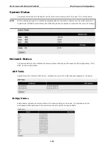 Preview for 67 page of Weidmuller IE-WL-VL-AP-BR-CL User Manual