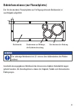 Preview for 29 page of Weidmuller Klippon TB FS Series Assembly Manuallines