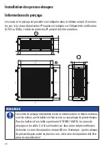 Preview for 44 page of Weidmuller Klippon TB FS Series Assembly Manuallines