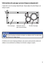 Preview for 45 page of Weidmuller Klippon TB FS Series Assembly Manuallines