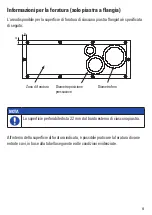 Preview for 61 page of Weidmuller Klippon TB FS Series Assembly Manuallines