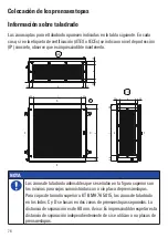 Preview for 76 page of Weidmuller Klippon TB FS Series Assembly Manuallines