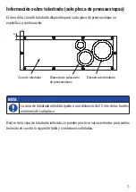 Preview for 77 page of Weidmuller Klippon TB FS Series Assembly Manuallines