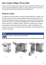 Preview for 89 page of Weidmuller Klippon TB FS Series Assembly Manuallines