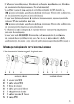 Preview for 95 page of Weidmuller Klippon TB FS Series Assembly Manuallines