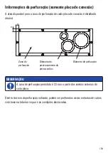 Preview for 109 page of Weidmuller Klippon TB FS Series Assembly Manuallines