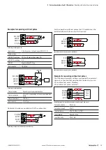 Preview for 13 page of Weidmuller UR20-4DI-4DO-PN-FSOE Manual