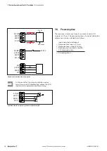 Preview for 14 page of Weidmuller UR20-4DI-4DO-PN-FSOE Manual