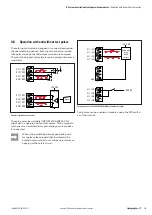 Preview for 19 page of Weidmuller UR20-4DI-4DO-PN-FSOE Manual