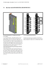 Preview for 32 page of Weidmuller UR20-4DI-4DO-PN-FSOE Manual