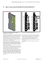 Preview for 39 page of Weidmuller UR20-4DI-4DO-PN-FSOE Manual