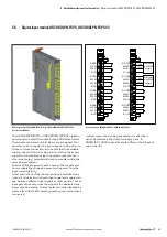 Preview for 47 page of Weidmuller UR20-4DI-4DO-PN-FSOE Manual