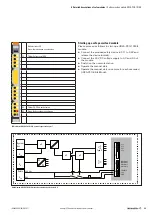 Preview for 55 page of Weidmuller UR20-4DI-4DO-PN-FSOE Manual