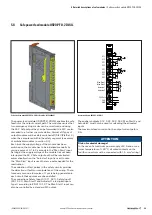 Preview for 59 page of Weidmuller UR20-4DI-4DO-PN-FSOE Manual